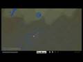 PixelJunk