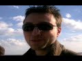 Balchik 2008