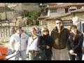 Balchik 2008