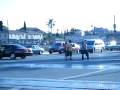 LONG BEACH FIGHT