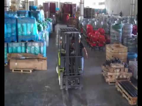 See video
