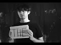 3Al's Book Trailer.avi