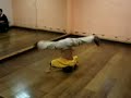 7 year old chinese bboy 7 year old chinese bboy