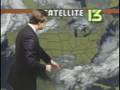 clip video Bad News Double Entendre