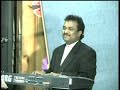 Hindi Gazal - Kab Thak - Jokin with Sariga NY live Hindi Gazal - Kab Thak - Jokin with Sariga NY live