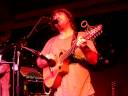 keller williams and 