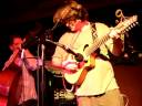 keller williams and 