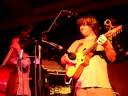 keller williams and 