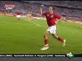 Best 6 Goals of Fifa World Cup 2006