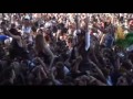 oficial-xxxperience-edio-especial-2006.html
