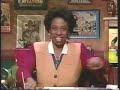 oh no, the dreaded africa map! from the big ness mess, the fourth aired episode of where in the world is carmen sandiego, october 3, 1991.