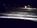 A8 drifting
