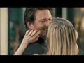 The Life Before Her Eyes Trailer 3 The Life Before Her Eyes Trailer 3