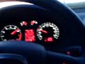 Audi A3 2.0T 0-100 Audi A3 2.0T 0-100