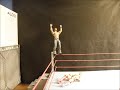 Click here to watch this video Booyaca23 Wrestling Animations #9