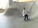 Tom Remillard
