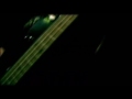 Anomia - A Trivial Thing