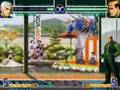 King-Of-Fighters-The
