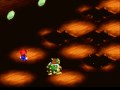 videos de Let's Play Super Mario RPG 27