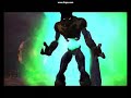 soul-reaver-legacy-of-kain-defiance.html