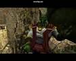 Soul Reaver Legacy of Kain Defiance
