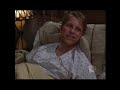 Rory and Logan -6x20 Super Cool Party People -gilmore girls-