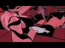 TLP Comic Book Review Episode III