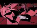 TLP Comic Book Review Episode III