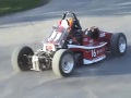 McGill Formula Hybrid