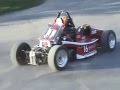 McGill Formula Hybrid