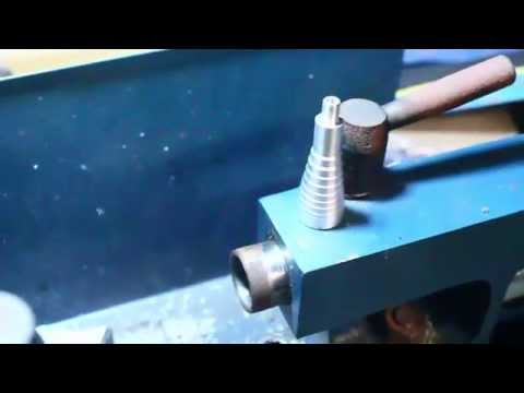 how to clean t maxx carburetor