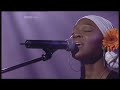 India_Arie_-_[BBCFour.Sessions-20.11.08]_The_Creator_Has_A_Master_Plan_-_[Pharaoh Saunders]-FIX.avi