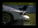 GT4 \