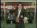 el-especial-del-humor-bailando-me-da-sue-o-1-de-4-.html
