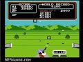 Track & Field - NES Gameplay Track & Field - NES Gameplay