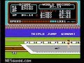 www.nesguide.com