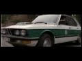 the car chase from octopussy (1983) when bond is driving a alfa romeo, with some other music.

music added:

bond meets bambi & thumper - daf
bike chase - tnd
trespassers will be eaten - lald

non-profit. the movie octopussy (1983) is property of metro-goldwyn-mayer inc and viacom international inc. copyrights belongs to them.