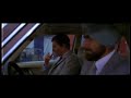 the car chase from octopussy (1983) when bond is driving a alfa romeo, with some other music.

music added:

bond meets bambi & thumper - daf
bike chase - tnd
trespassers will be eaten - lald

non-profit. the movie octopussy (1983) is property of metro-goldwyn-mayer inc and viacom international inc. copyrights belongs to them.