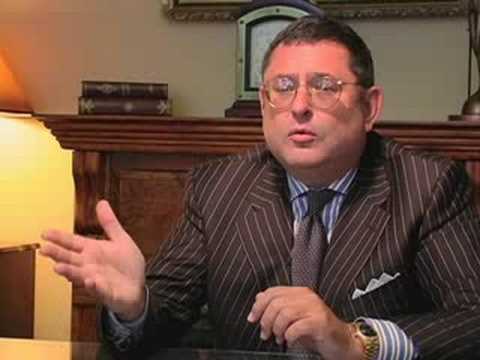 [The Muller Firm]