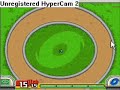 Pokemn Ranger 2: Episode 6: The Theif and the Slakoth