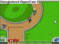 videos de Pokemn Ranger 2: Episode 6: The Theif and the Slakoth