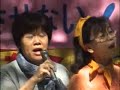 10月5日、「君が代不起立」を理由に来春にも解雇が予想されるなか、それに抗議する「都庁前 One day アクション」が400人が参加して、にぎやかに楽しく、展開された。サンフランシスコでも同日、日本領事館に向けて行動が行われ、その映像もネットにあがった。