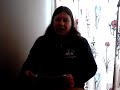 Re: 10 Questions for YOU- From Little Smith