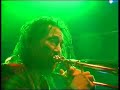 a-brief-history-of-ska.html