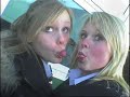 3MiiLY B4B3Y +&amp; TORiiA B4B3