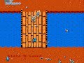 Obscure Game Theater - Commando - NES Part 4 Obscure Game Theater - Commando - NES Part 4