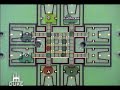 DNA Lab on a Chip