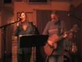 videos de Dont Know Why - Joanne @ Jessies 1-8-09