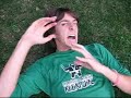 Basketball Jones
