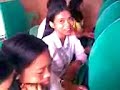 Cper-2